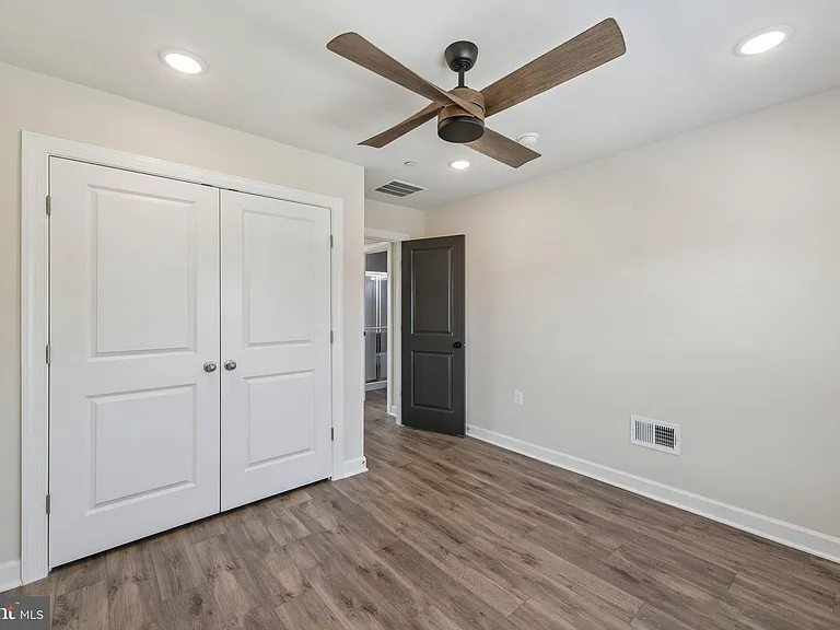 7202 Mountaineer Dr — Photo 14