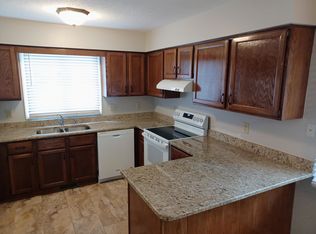 109 Bramble Ct, Raleigh, NC 27615