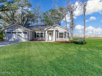 12238 DUVAL Road, Jacksonville, FL, 32218