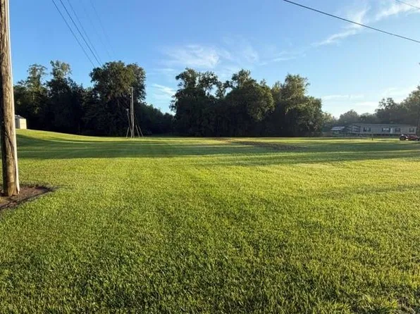 48176 Rogers A Rd, Saint Amant, LA 70774