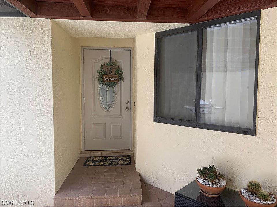 1st image of 1640 Atares Dr APT 5