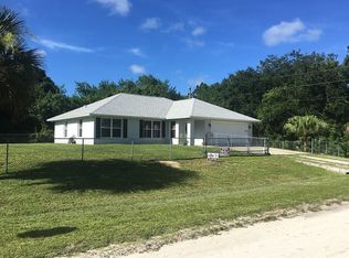 9840 88th St, Vero Beach, FL 32967