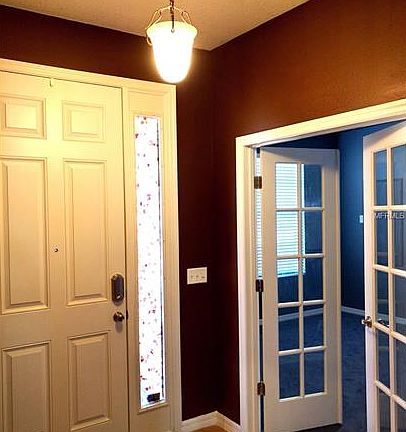 2nd image of 2829 Scenic Ln