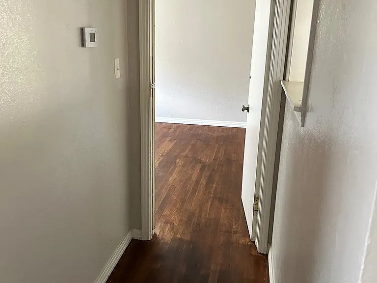 805 San Carlos St — Photo 12
