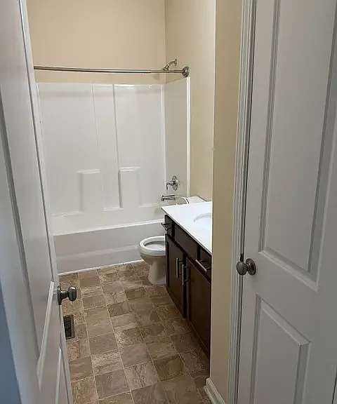 1015 Brightskies St — Photo 19