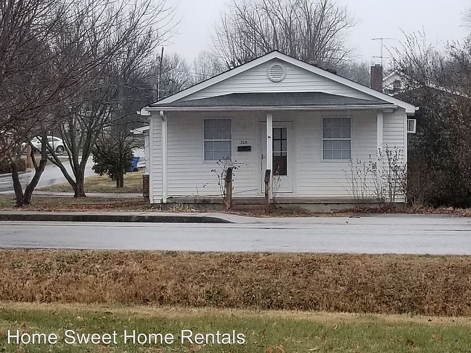1st image of 729 Cleveland Ave