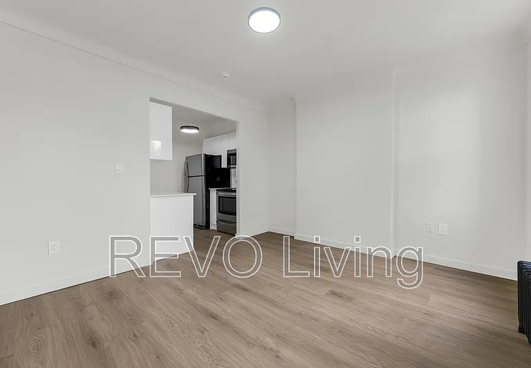 193 Church St #191 — Photo 2