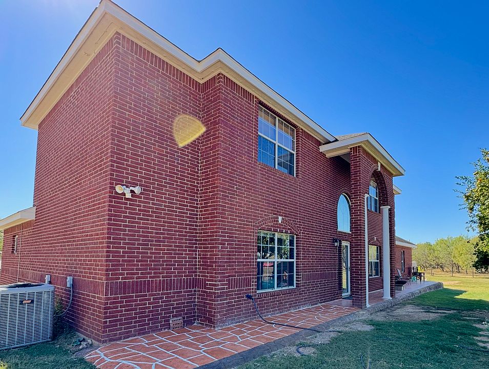 1st image of 5980 Smith