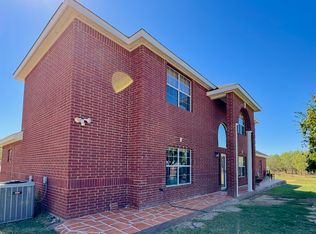 5980 Smith, Von Ormy, TX 78073