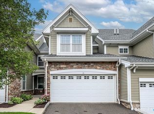 The Villages At Timber Oak, Danbury, CT 06810