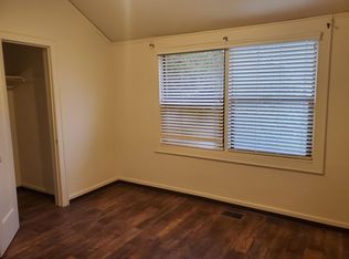 2295 Santa Clara Ave, Chico, CA 95928