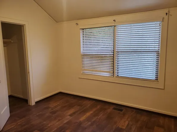 2295 Santa Clara Ave, Chico, CA 95928