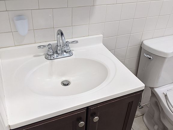 4th image of 3704 Hereford St APT 2S