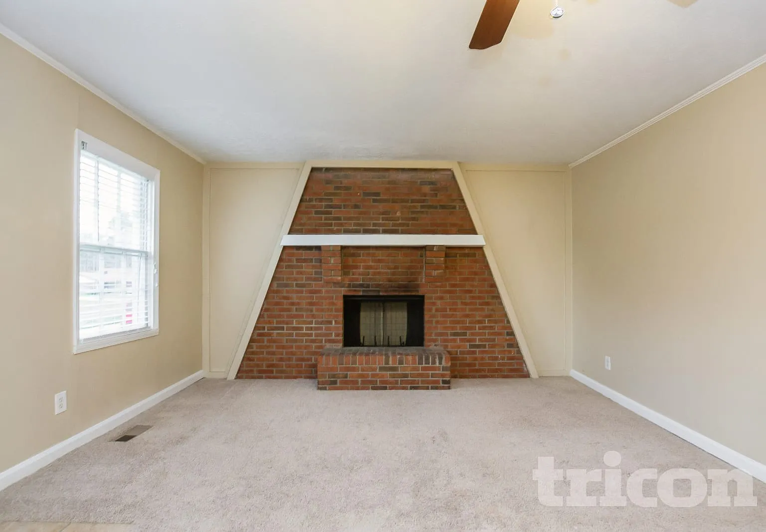 55 Henson Circle Carrollton GA — Photo 2