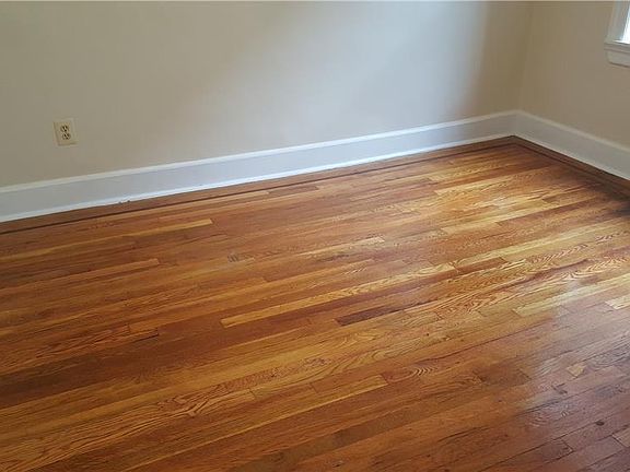 4th image of 287 Edgecombe Ave APT 3D