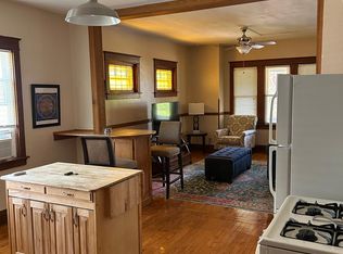 3823-23A E Allerton Ave, Cudahy, WI 53110