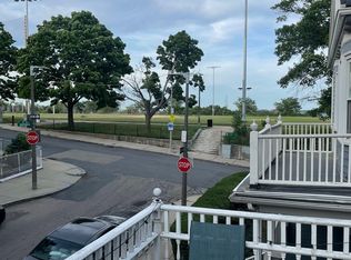 19 Bentham Rd, Dorchester, MA 02122