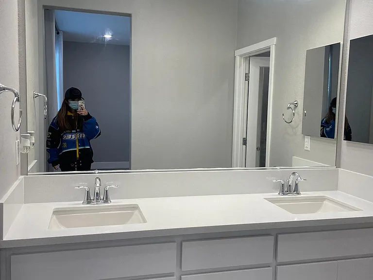3141 Bluebird Ct — Photo 7