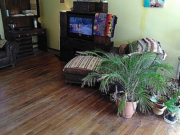3rd image of 411 Southern Oaks Dr