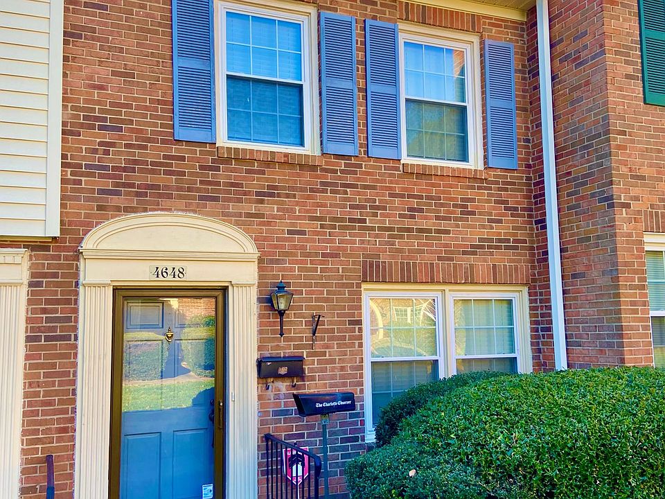 1st image of 4648 Old Lantern Way