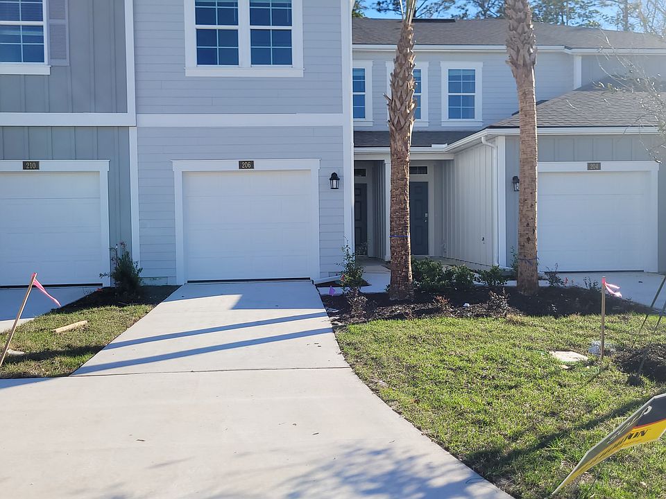 1st image of 206 Pasadena Dr