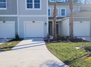 206 Pasadena Dr, Saint Augustine, FL 32095