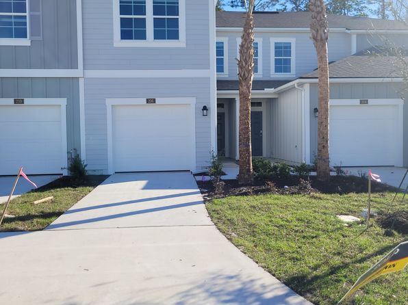 206 Pasadena Dr