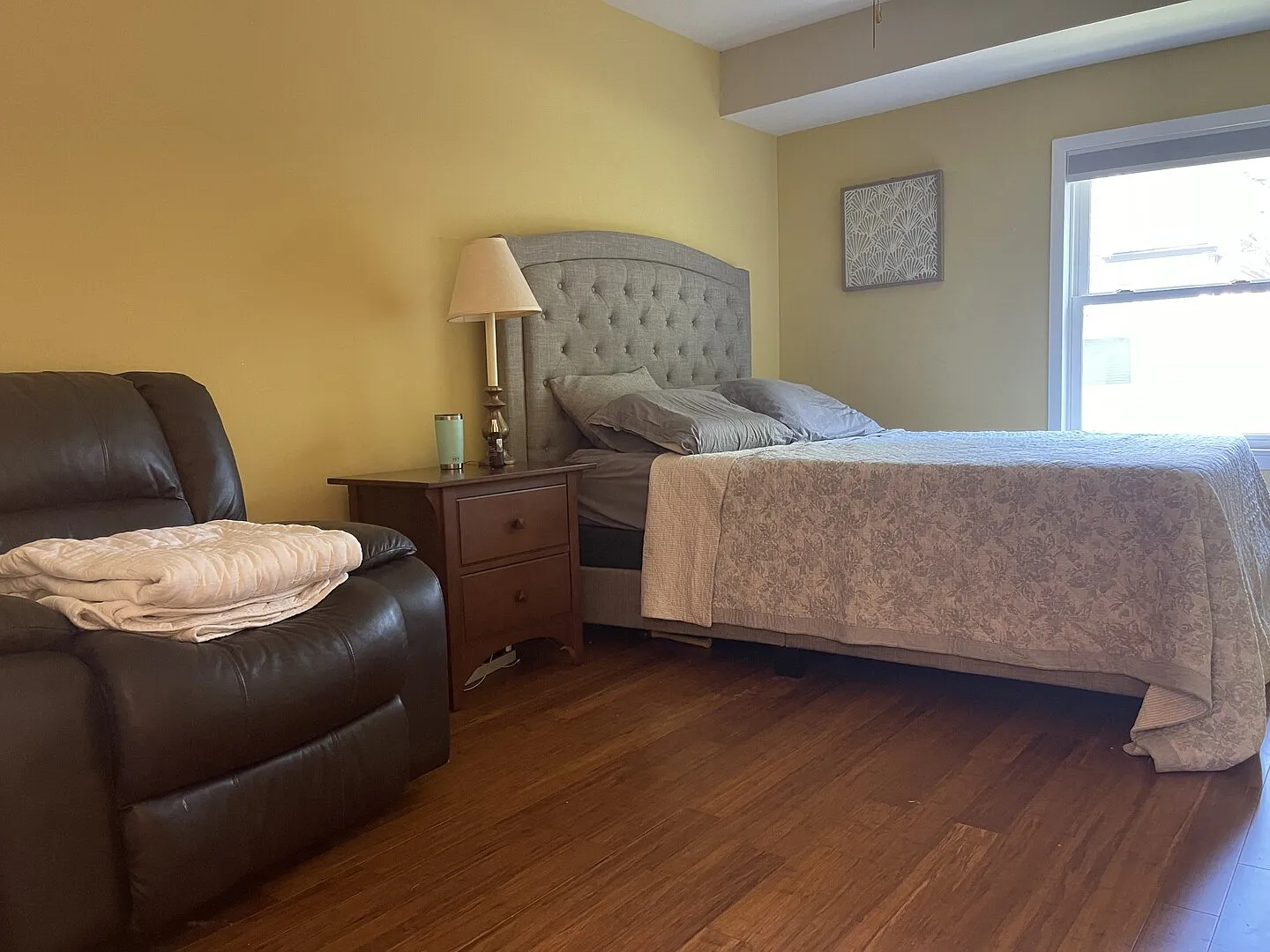 Northwest Hills, Austin Townhome — Photo 4