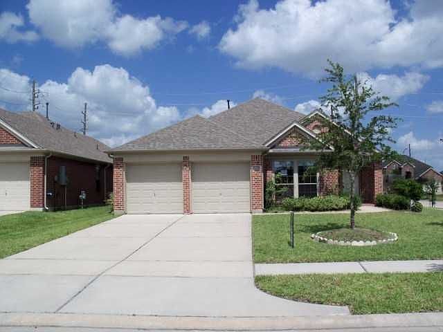 1st image of 19902 Shore Meadows Ln