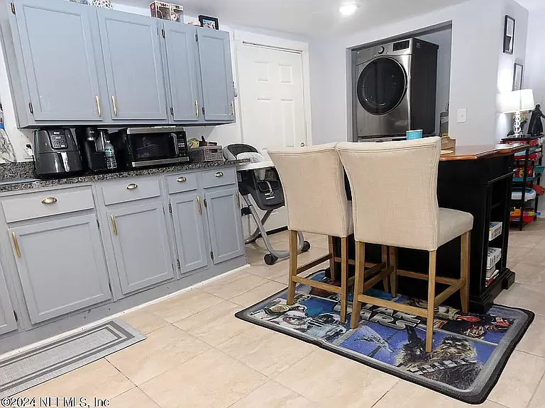 8146 Harding Ave — Photo 23