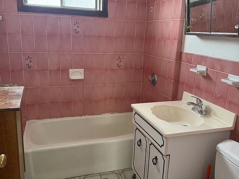 20 River St #2 — Photo 8