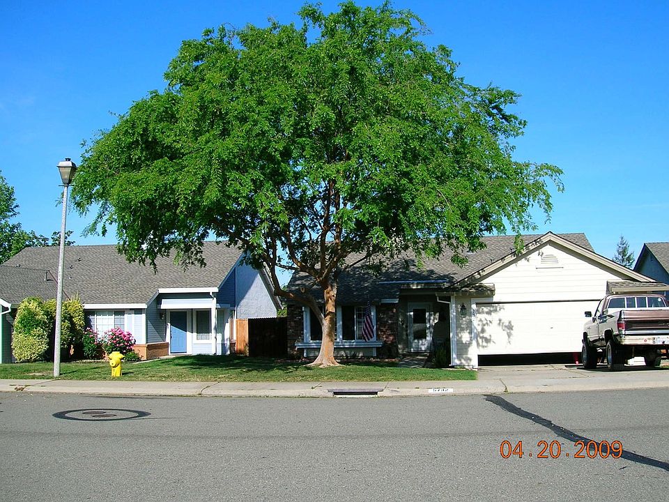 1st image of 5732 Terrace Dr