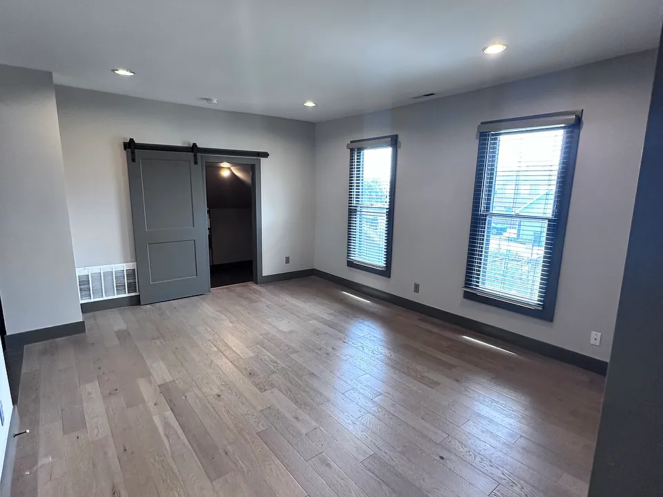 527 N. College Ave