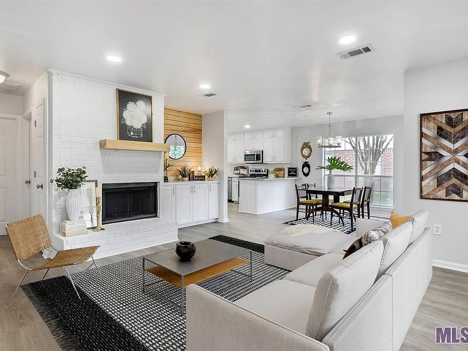 1st image of 30030 Corbin Ave