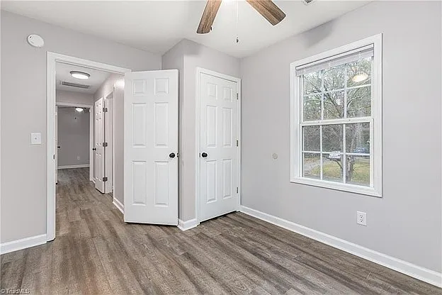 514 Townbranch Rd — Photo 17