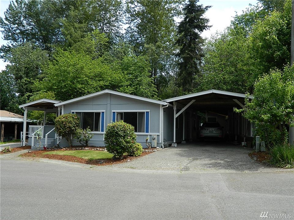 1st image of 12206 SE 206th St