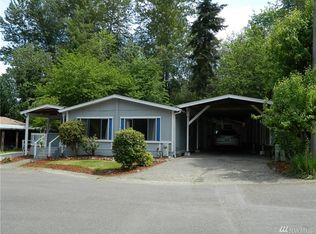 12206 SE 206th St, Kent, WA 98031