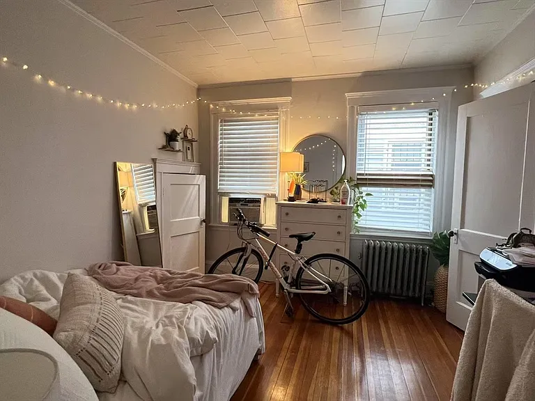 21 Chester St #2 — Photo 7