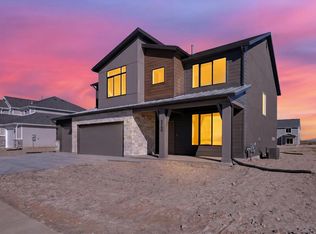 3750 W 1700 S, Taylor, UT 84401