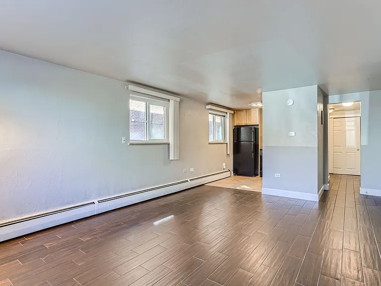1977 S Josephine St #104 — Photo 8