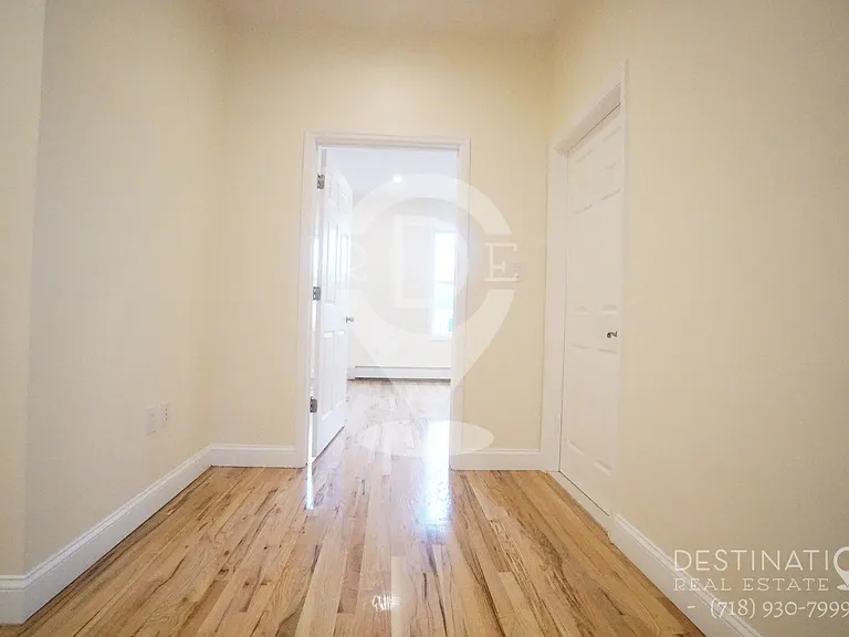 84-14 Pitkin Ave #2 — Photo 22