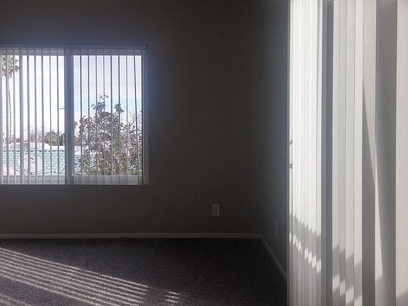 4th image of 4211 Laurel Canyon Blvd APT 211