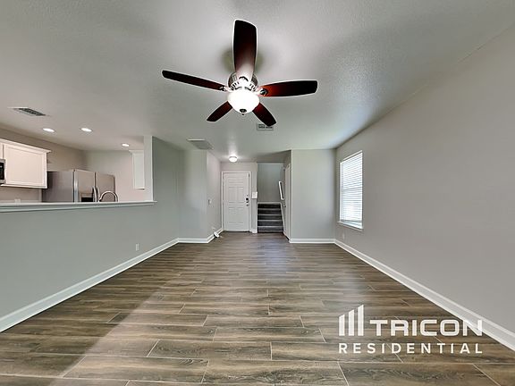 2nd image of 2428 Elara Dr