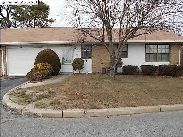 1st image of 21 Sterling Street #A