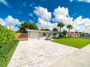 8101 SW 11th St, Miami, FL 33144