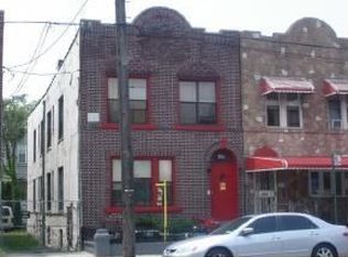 372 E 98th St, Brooklyn, NY 11212
