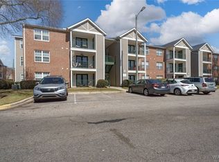 120 15th St E APT 214, Tuscaloosa, AL 35401