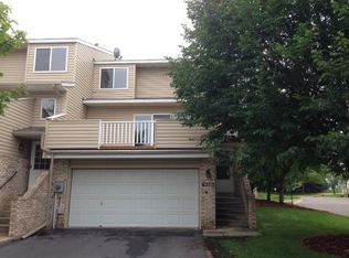 14326 Hickory Way, Apple Valley, MN 55124