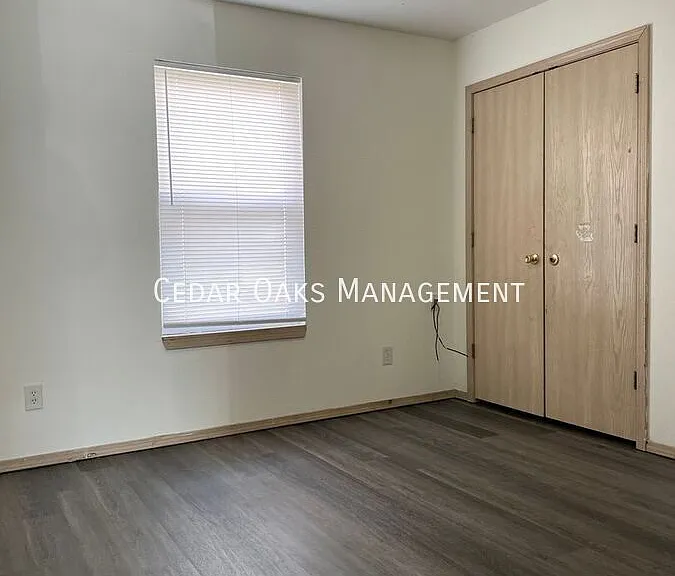 100 Josie Pl #A — Photo 6