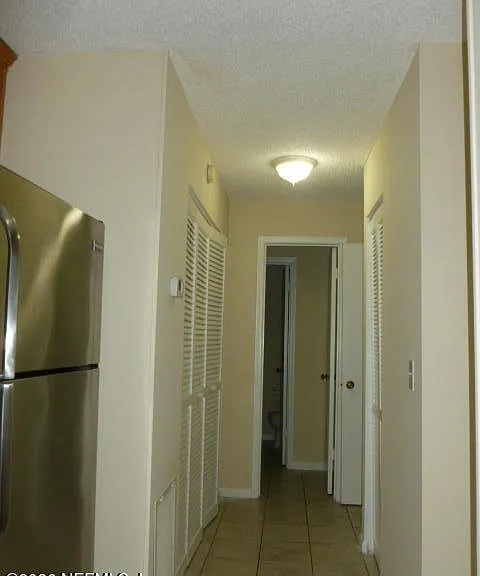 85 Debarry Ave #2053 — Photo 12